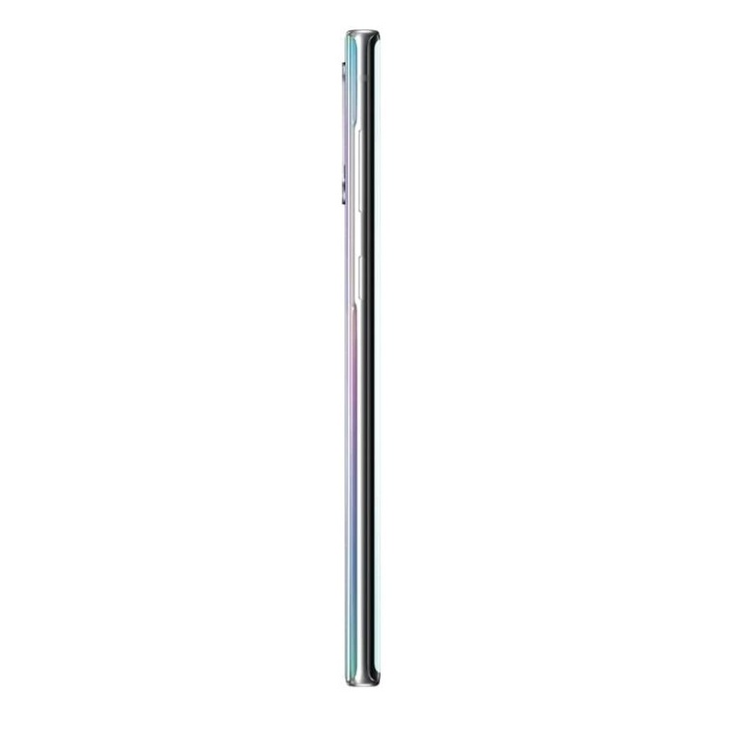 Samsung Galaxy Note10
