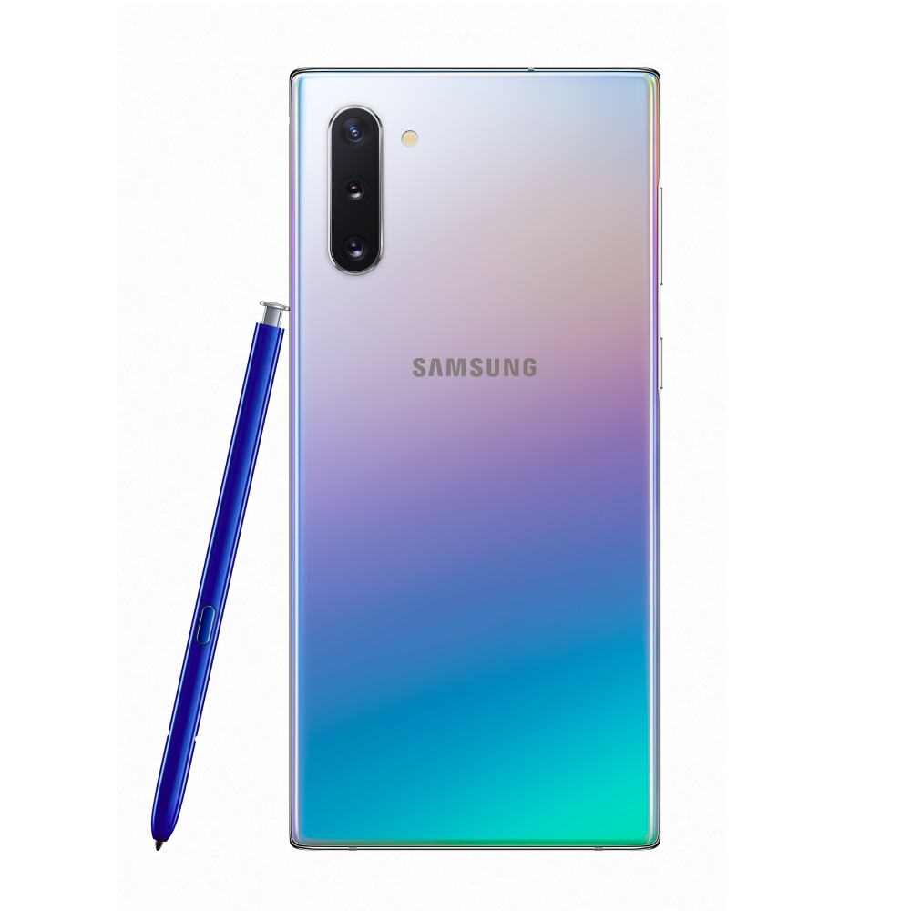 Samsung Galaxy Note10