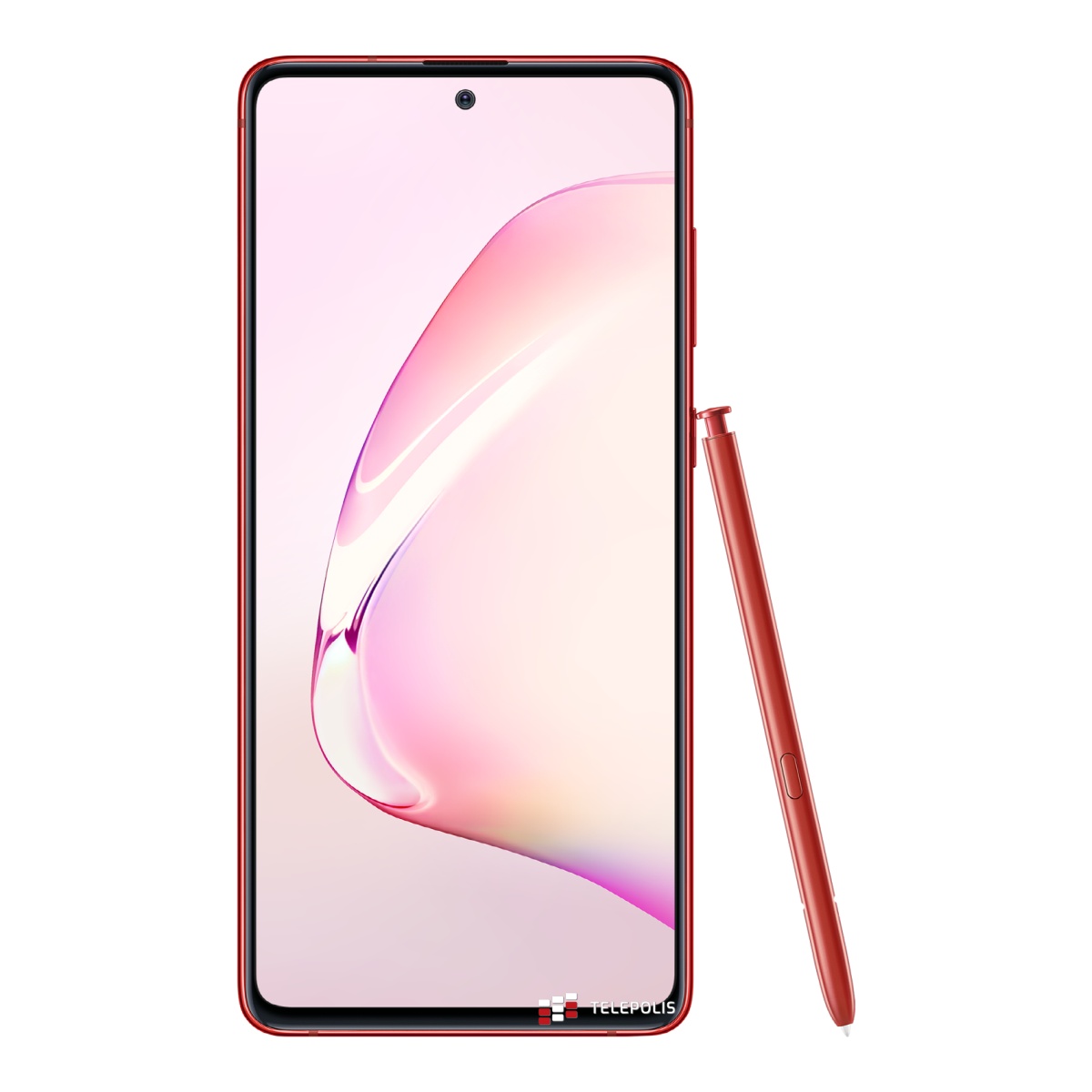 Samsung Galaxy Note10 Lite
