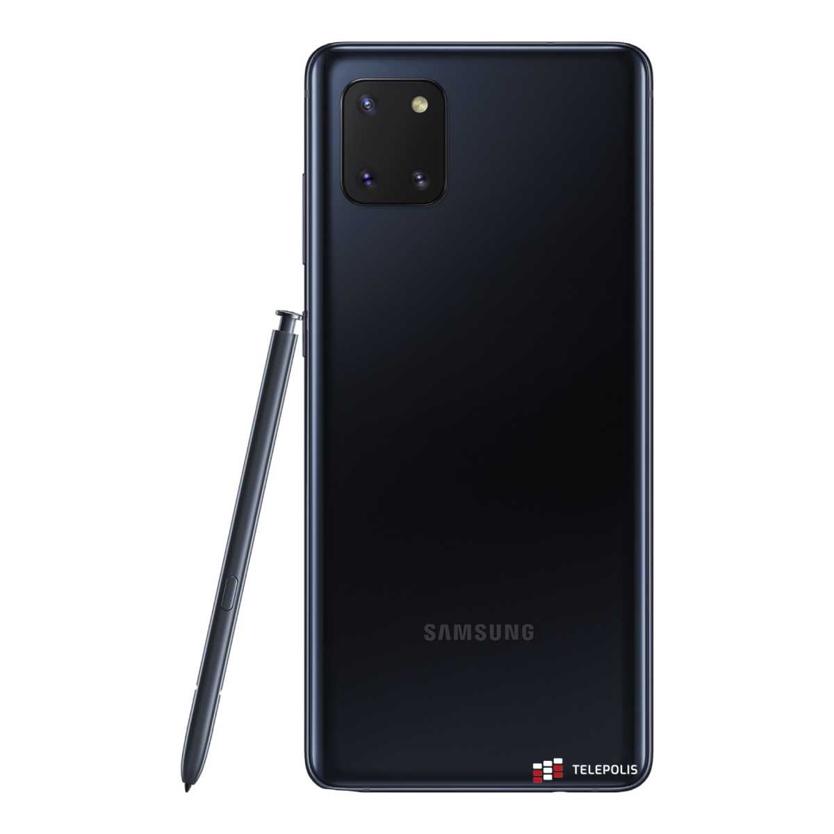 Samsung Galaxy Note10 Lite