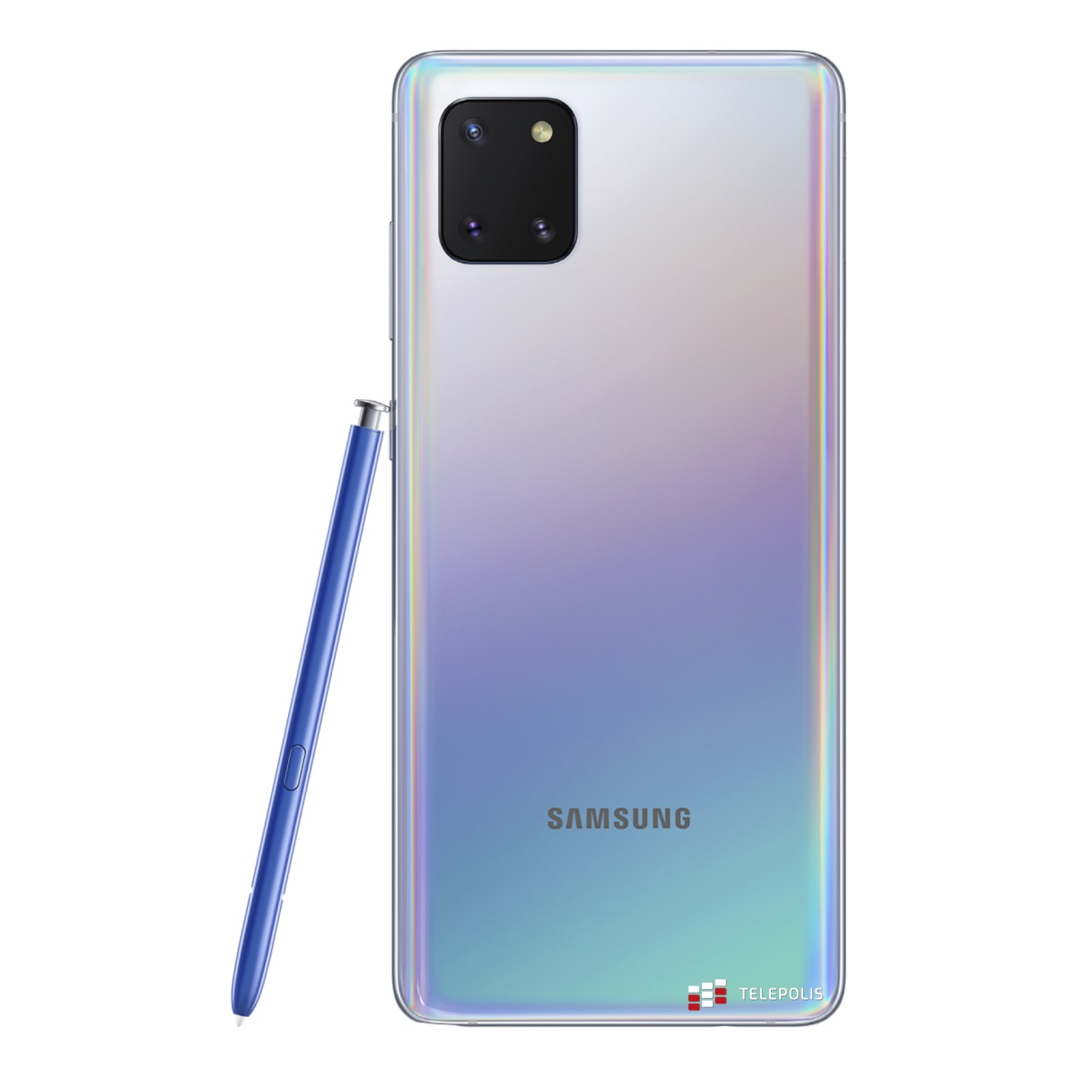 Samsung Galaxy Note10 Lite