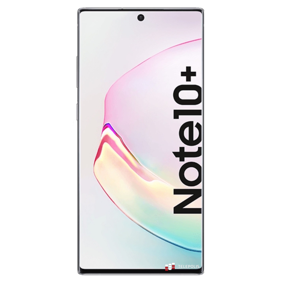 Samsung Galaxy Note10+