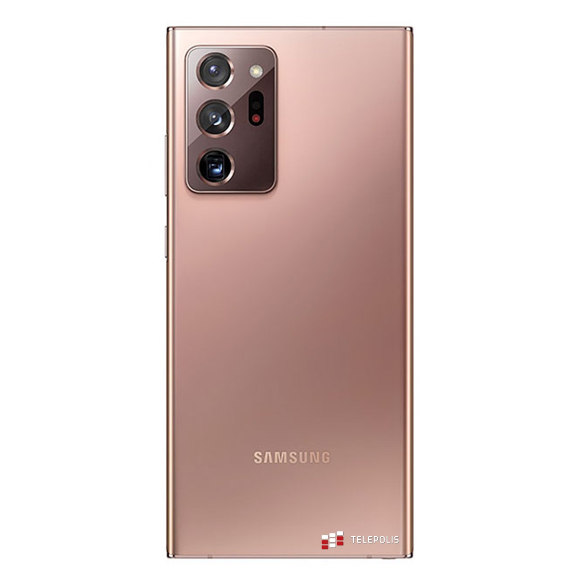 Samsung Galaxy Note20 Ultra