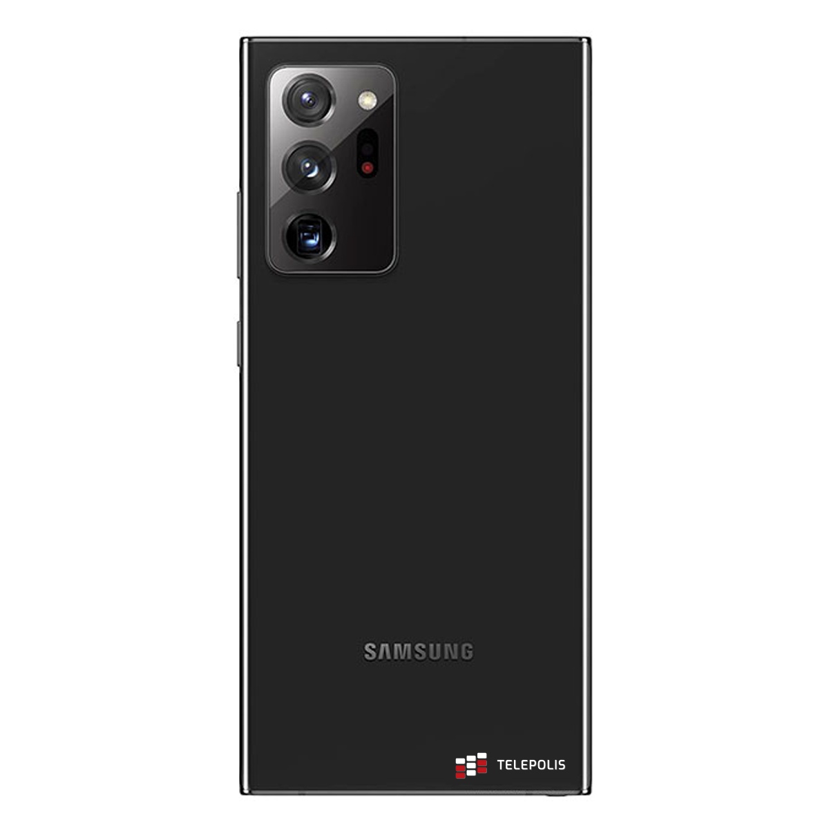 Samsung Galaxy Note20 Ultra