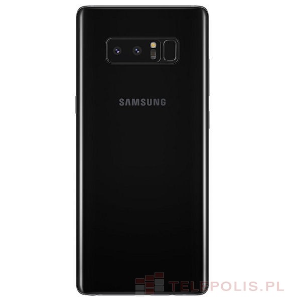 SAMSUNG - Rachelギャラクシーノート8 Galaxy Note8