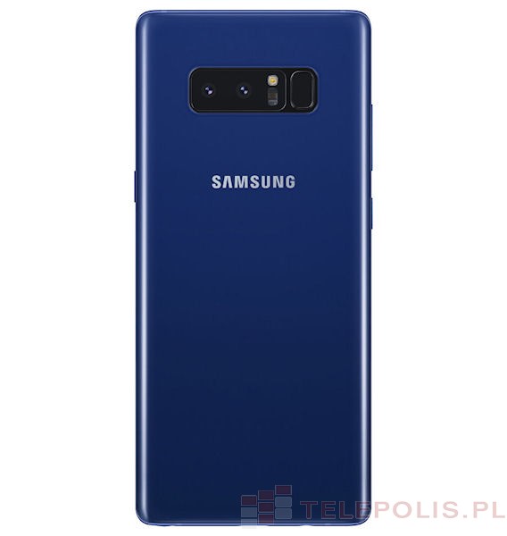 SAMSUNG - Rachelギャラクシーノート8 Galaxy Note8