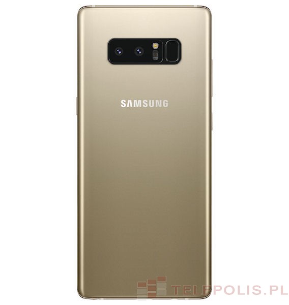SAMSUNG - Rachelギャラクシーノート8 Galaxy Note8