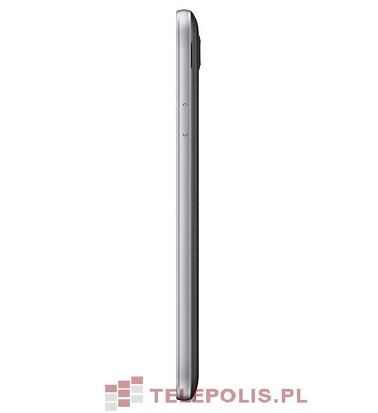 Samsung Galaxy Note 3 Neo LTE