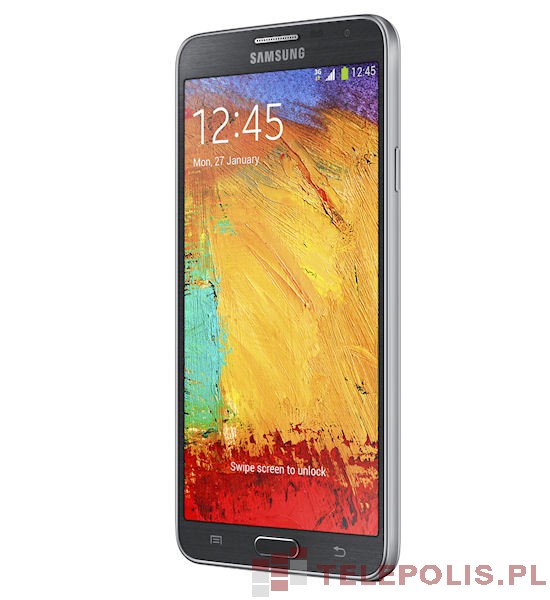 Samsung Galaxy Note 3 Neo LTE