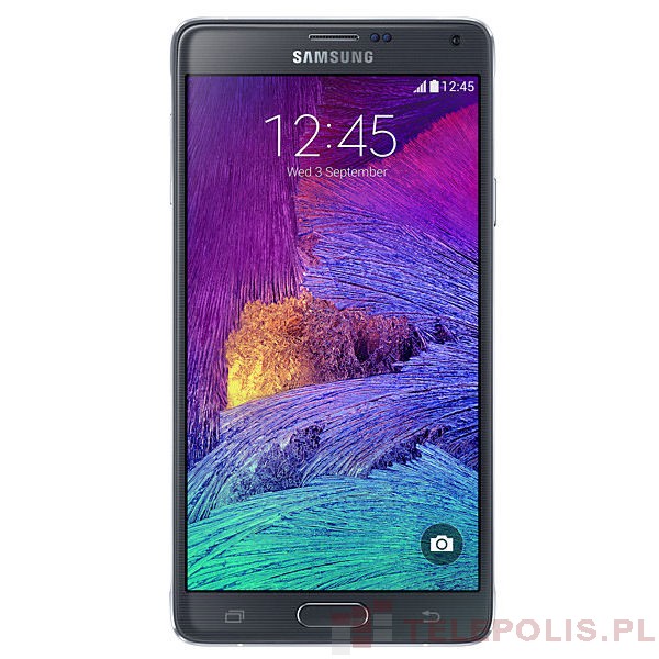 Samsung Galaxy Note 4 N910F