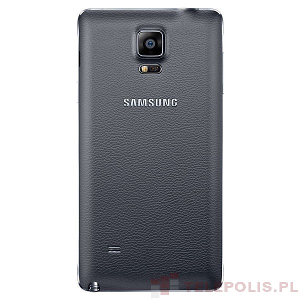 Samsung Galaxy Note 4 N910F