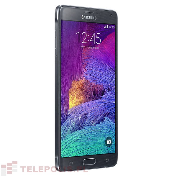 Samsung Galaxy Note 4 N910F