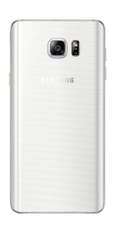 Samsung Galaxy Note 5
