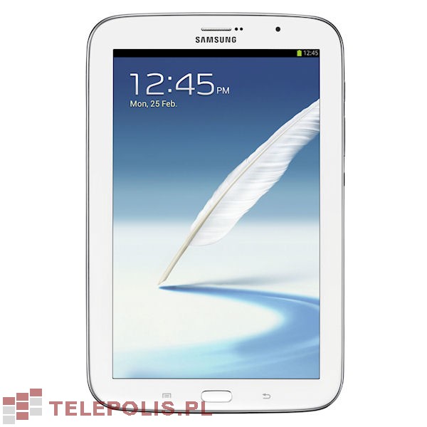 Samsung Galaxy Note 8.0