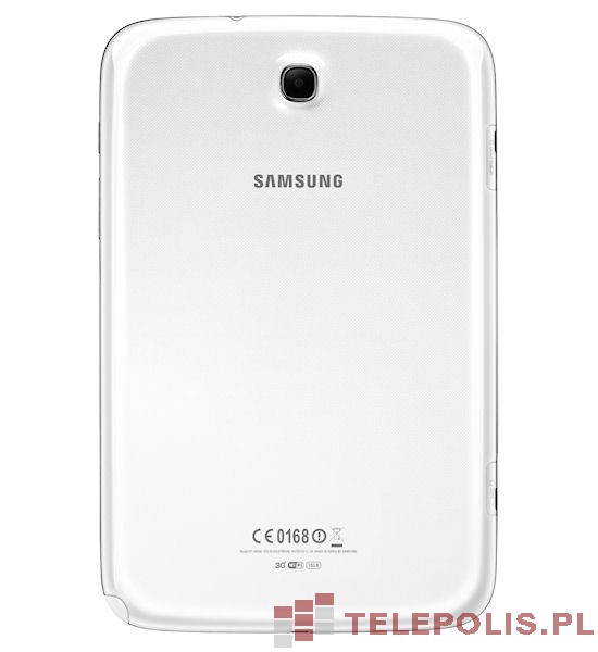 Samsung Galaxy Note 8.0
