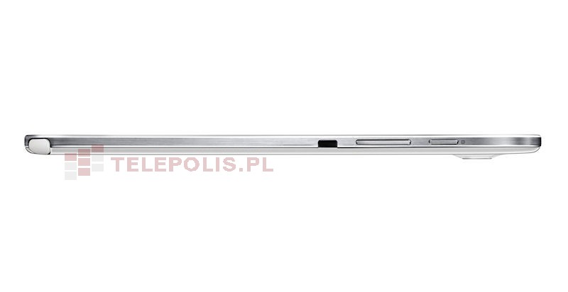 Samsung Galaxy Note 8.0