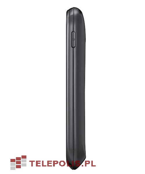 Samsung Galaxy Pocket