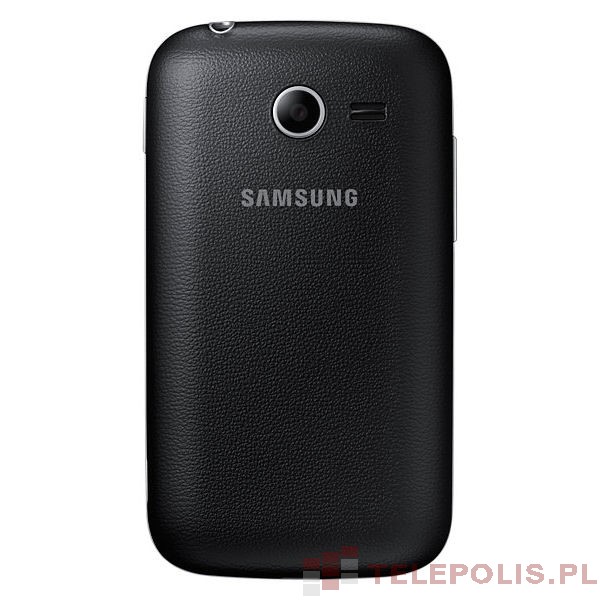 Samsung Galaxy Pocket 2