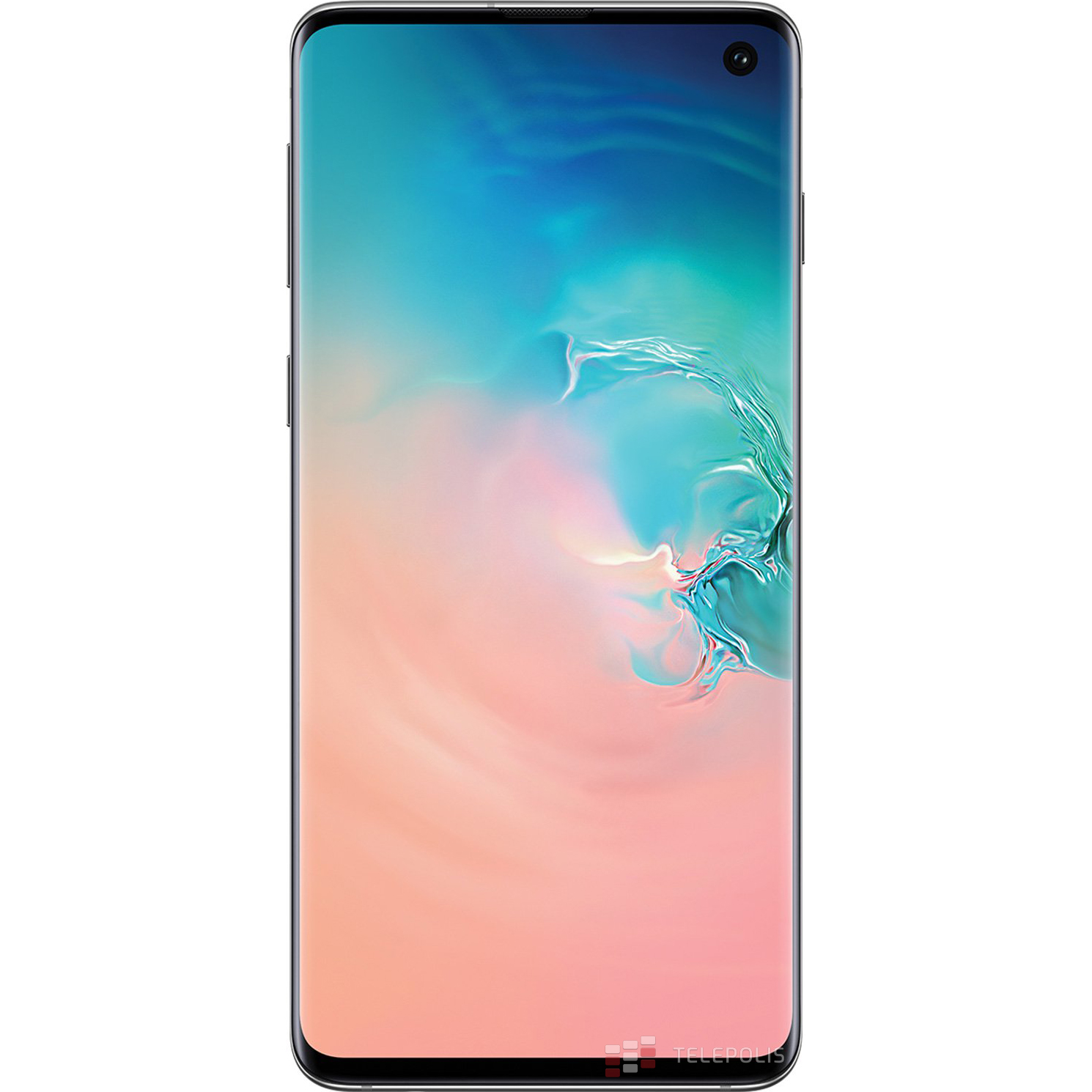 Samsung Galaxy S10