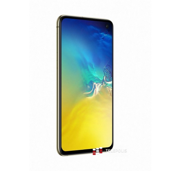 Samsung Galaxy S10e
