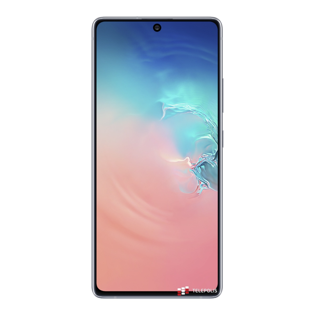 Samsung Galaxy S10 Lite