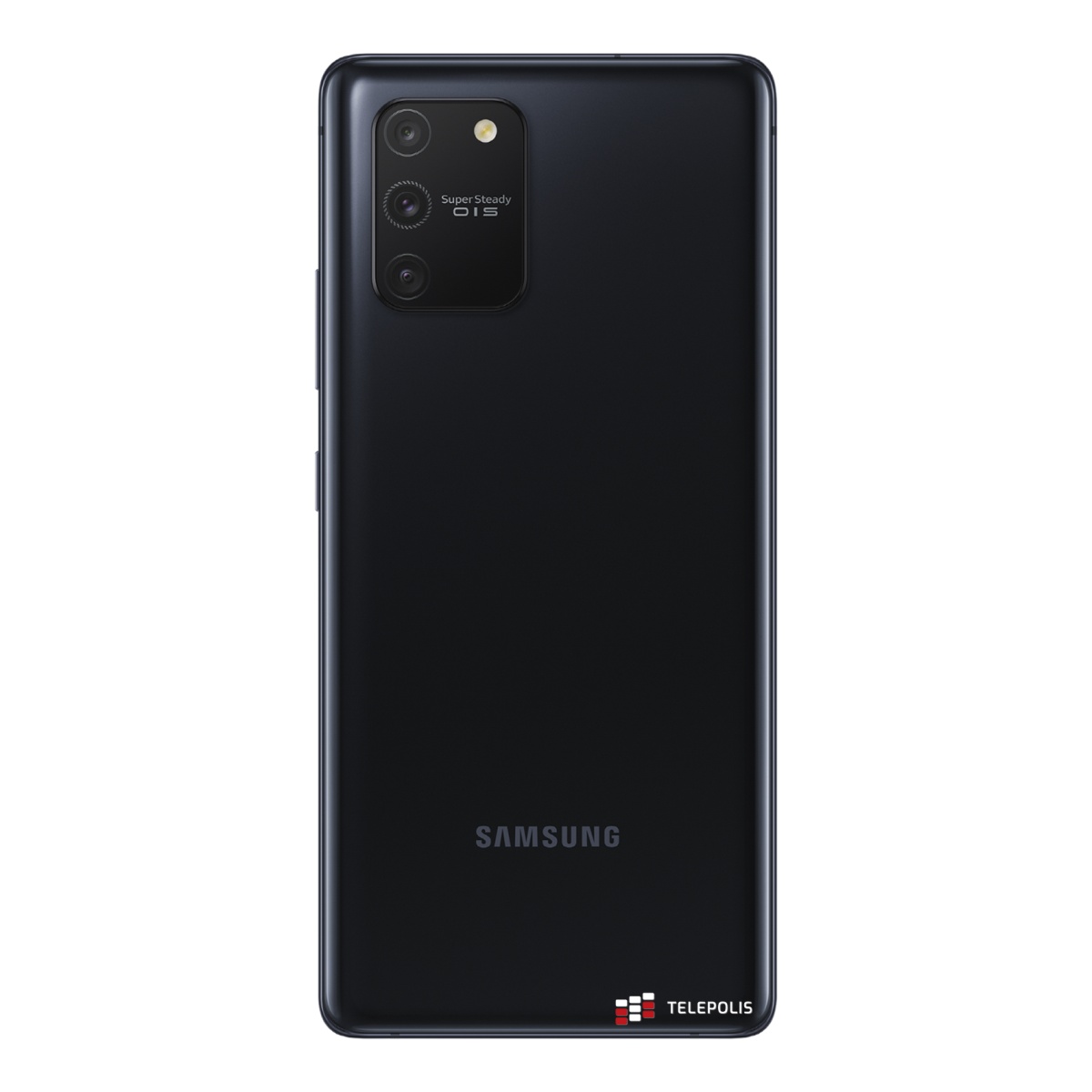 Samsung Galaxy S10 Lite