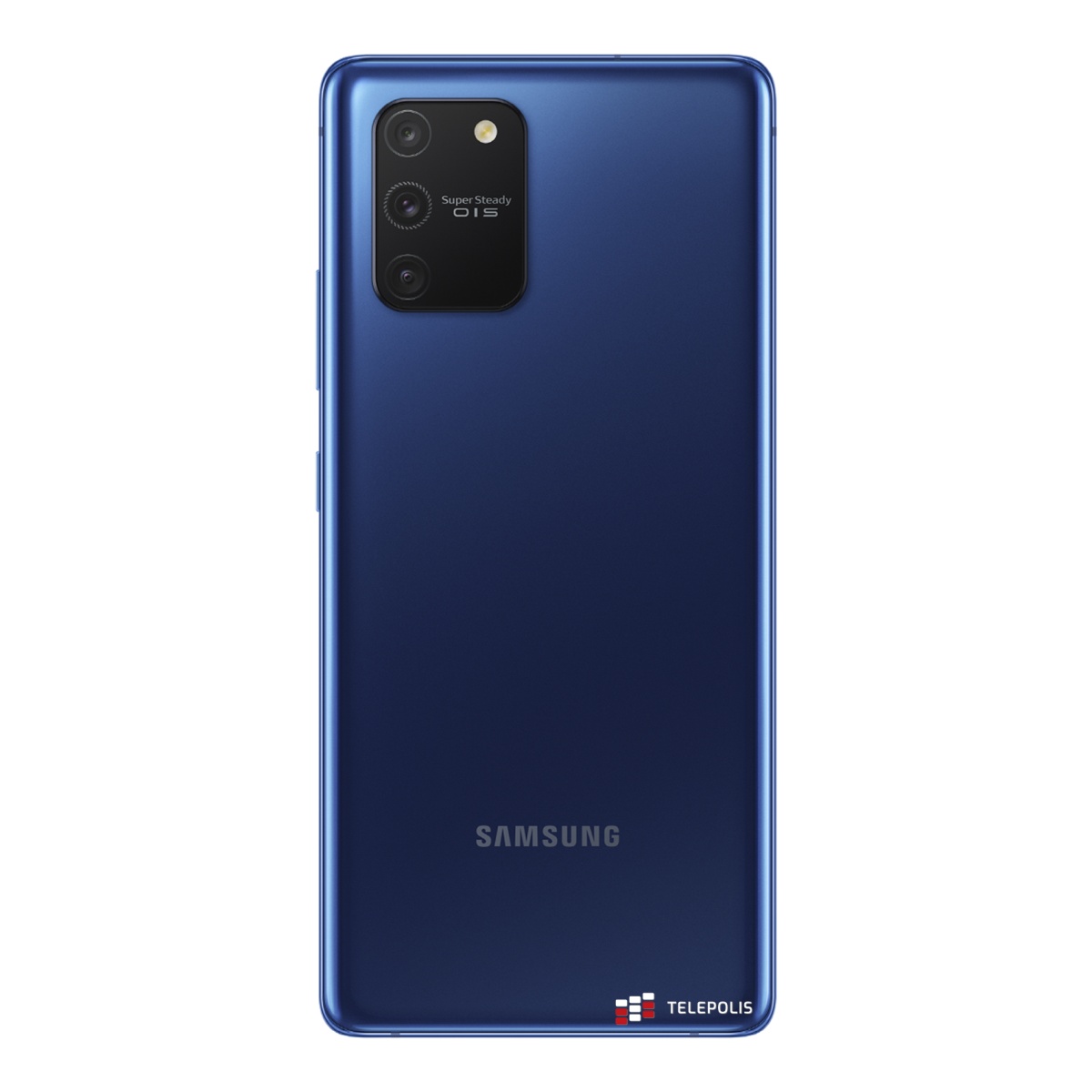 Samsung Galaxy S10 Lite