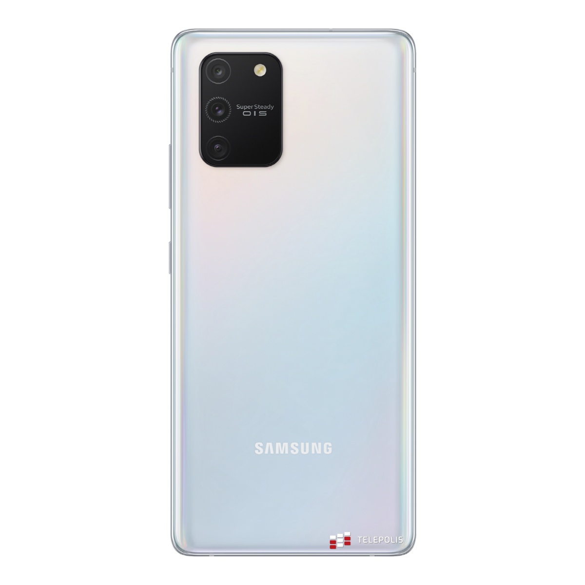 Samsung Galaxy S10 Lite