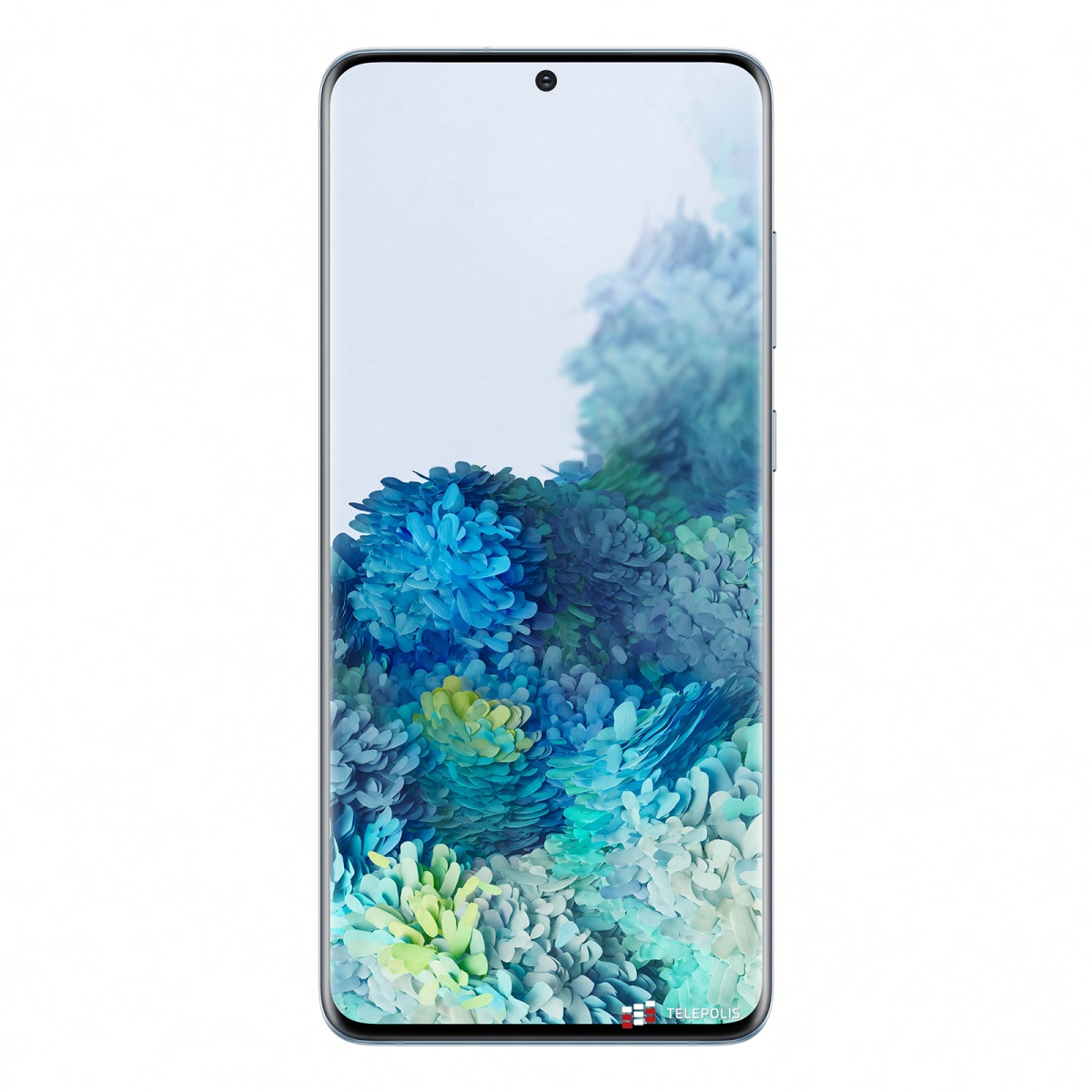 Samsung Galaxy S20+ 5G