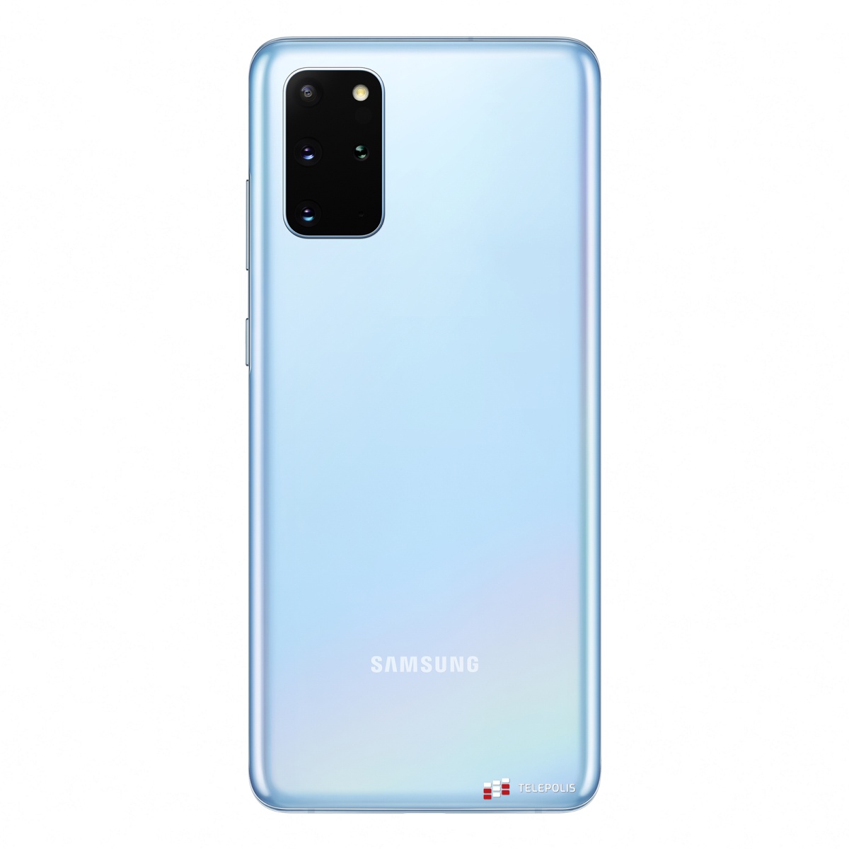 Galaxy S20+ 5G 本体　Y1049 Samsung Galaxy S20+ 5G Dual SIM SM-G986F/DS, SM-G986BR/DS