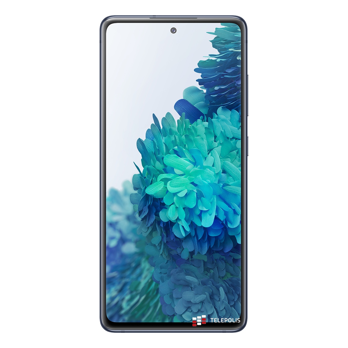Samsung Galaxy S20 FE 4G