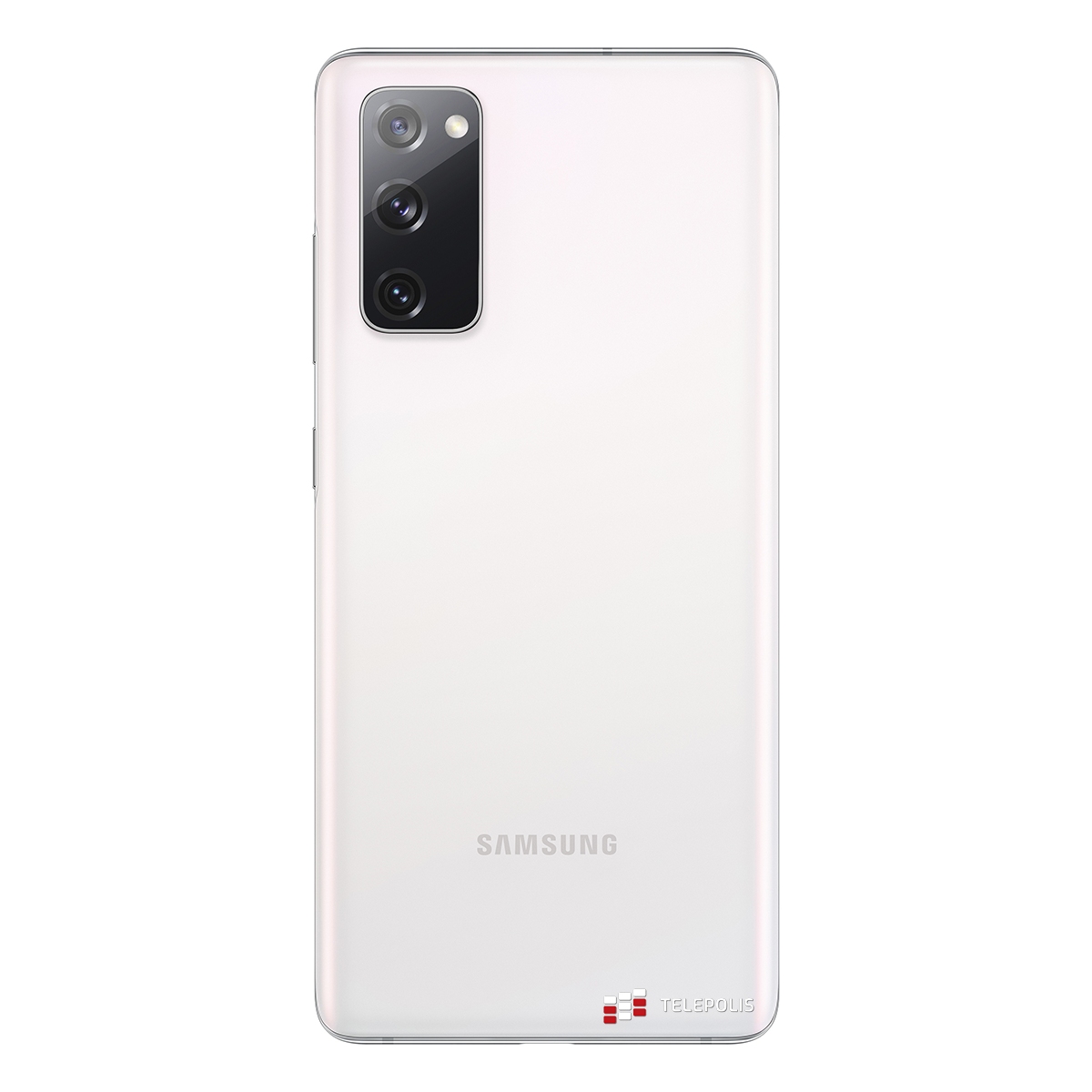 Samsung Galaxy S20 FE 5G