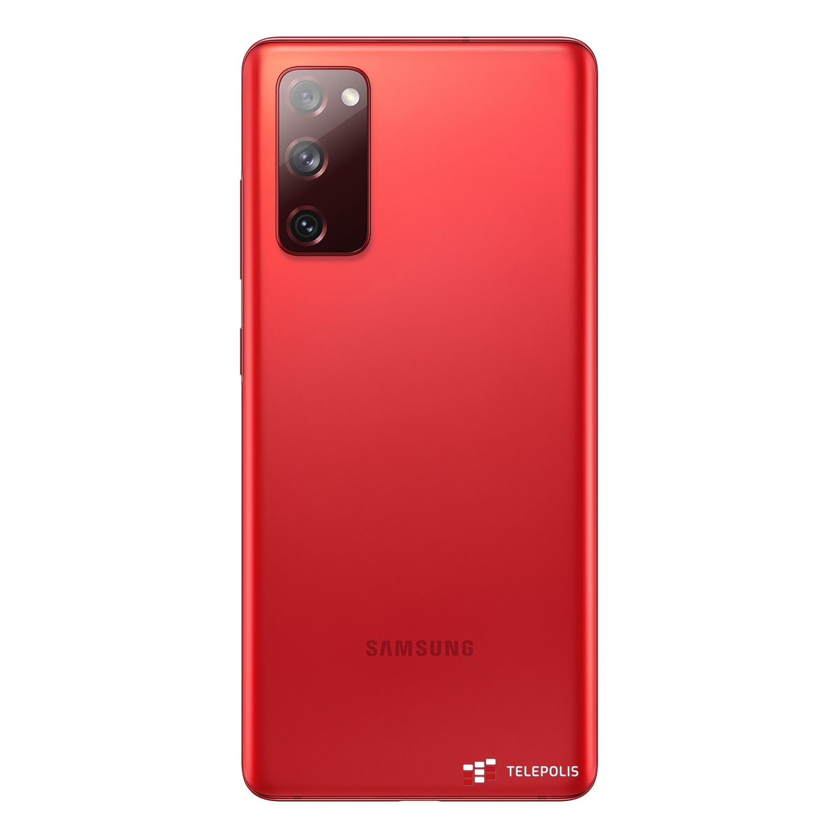 Samsung Galaxy S20 FE 5G