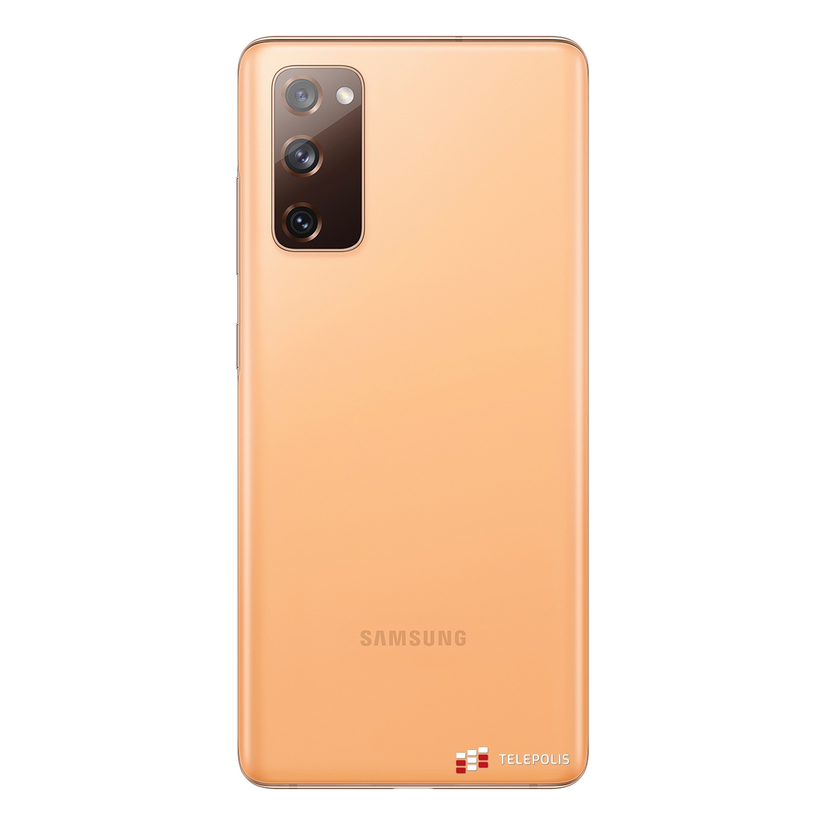 Samsung Galaxy S20 FE 5G