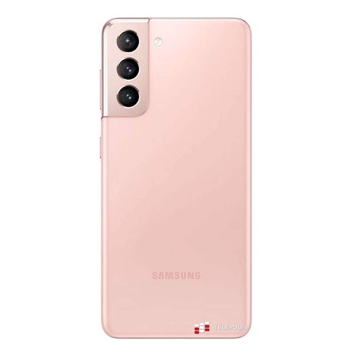 Samsung Galaxy S21