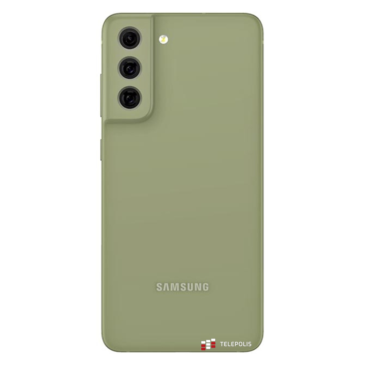 Samsung Galaxy S21 FE 5G