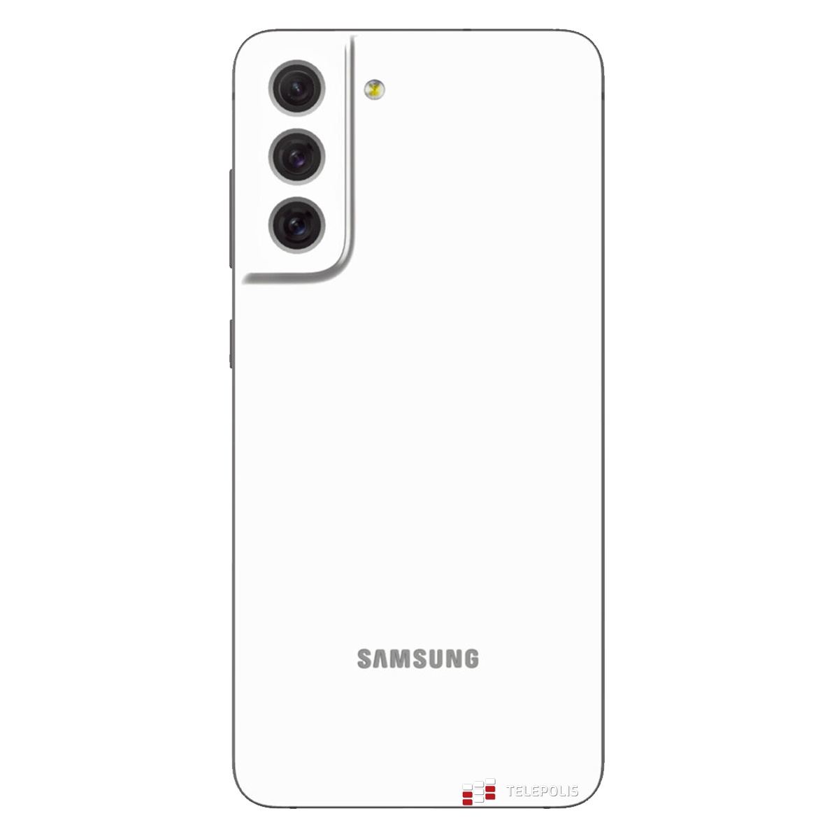 Samsung Galaxy S21 FE 5G
