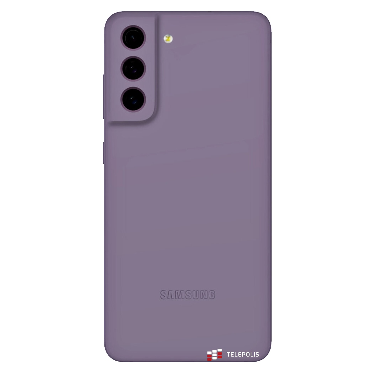 Samsung Galaxy S21 FE 5G