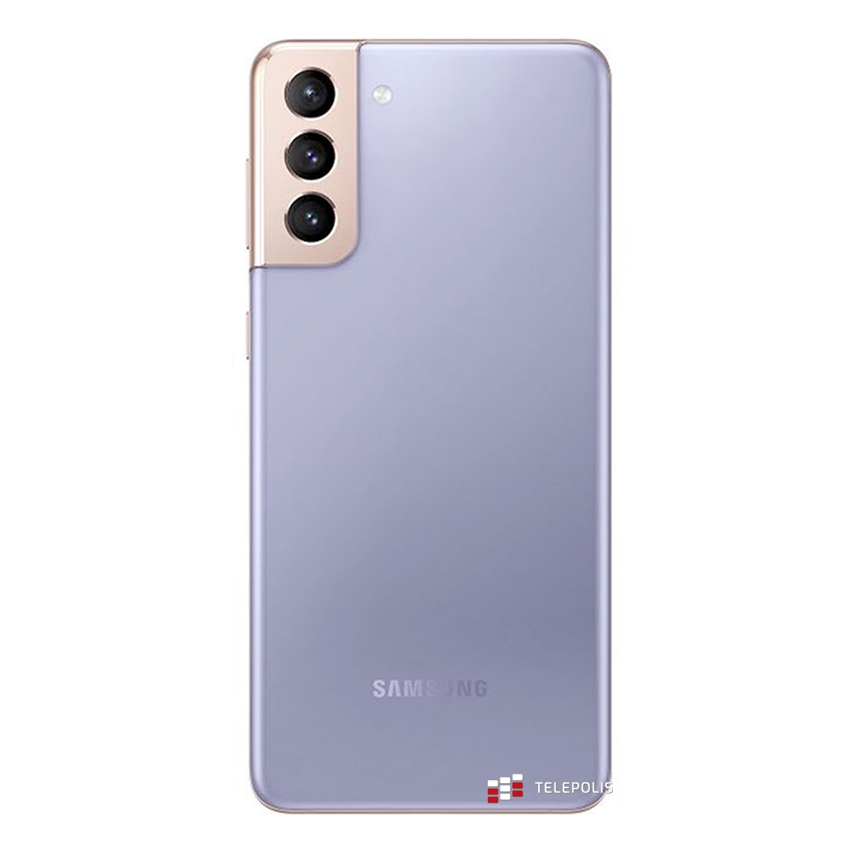 Samsung Galaxy S21+