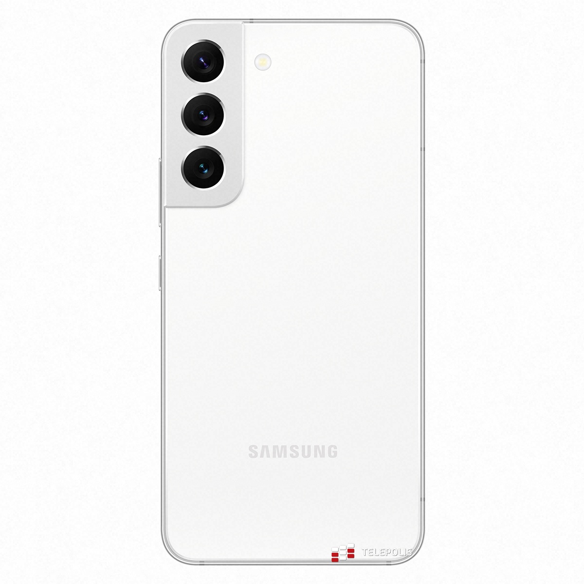 Samsung Galaxy S22