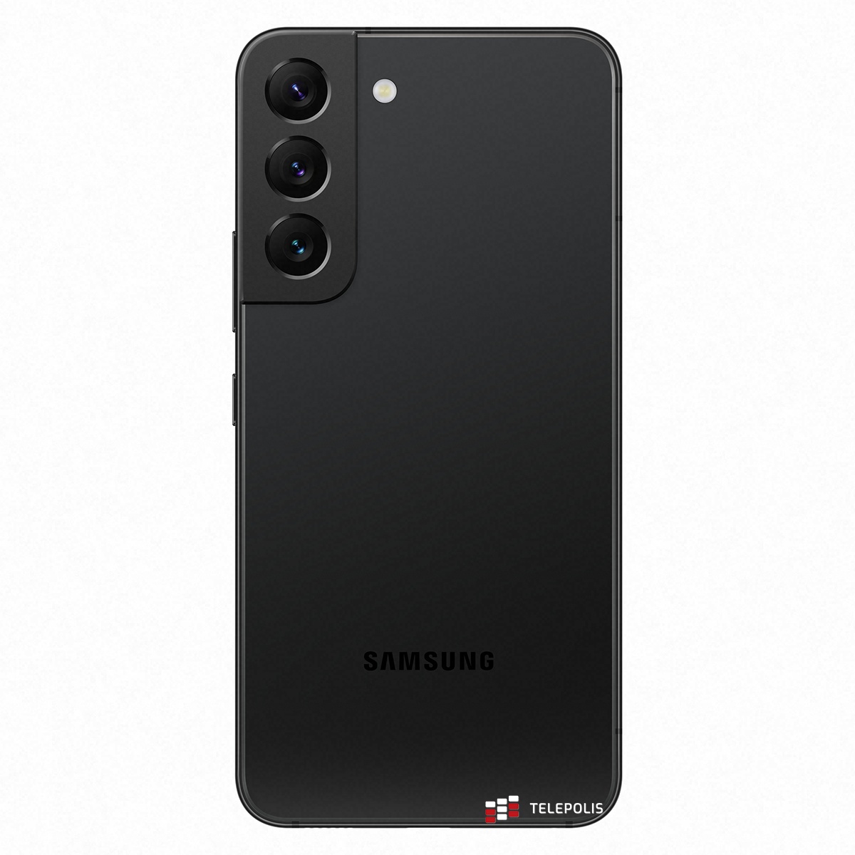 Samsung Galaxy S22