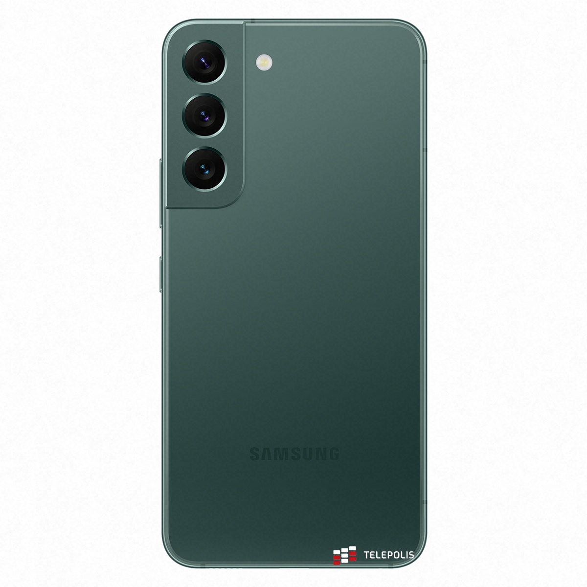 Samsung Galaxy S22