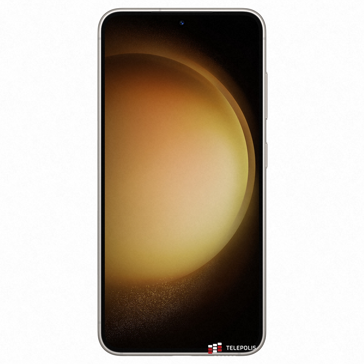 Samsung Galaxy S23
