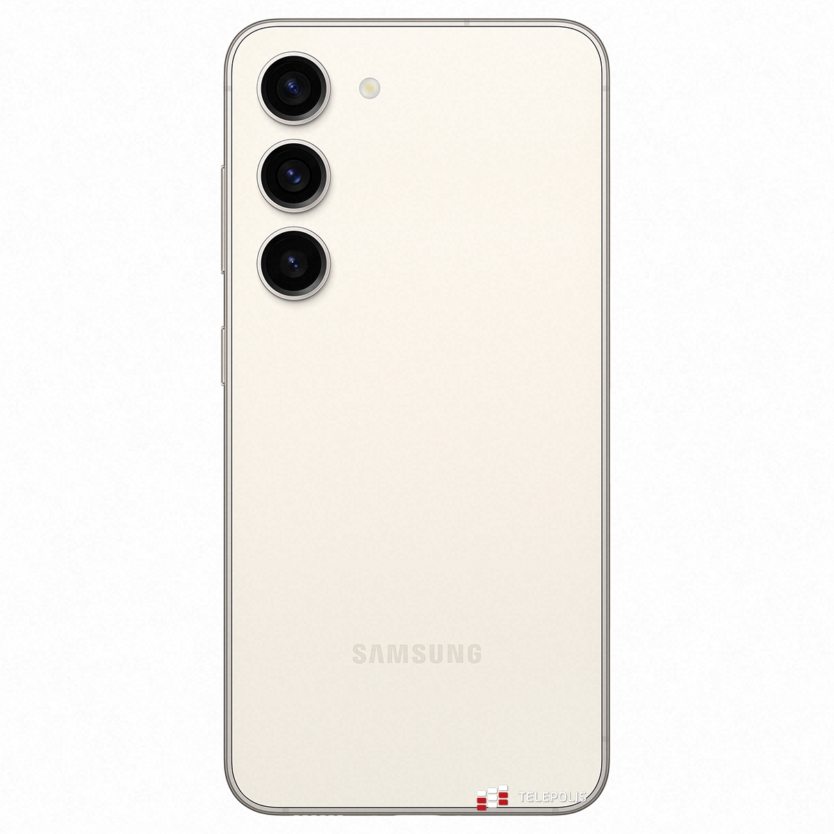 Samsung Galaxy S23