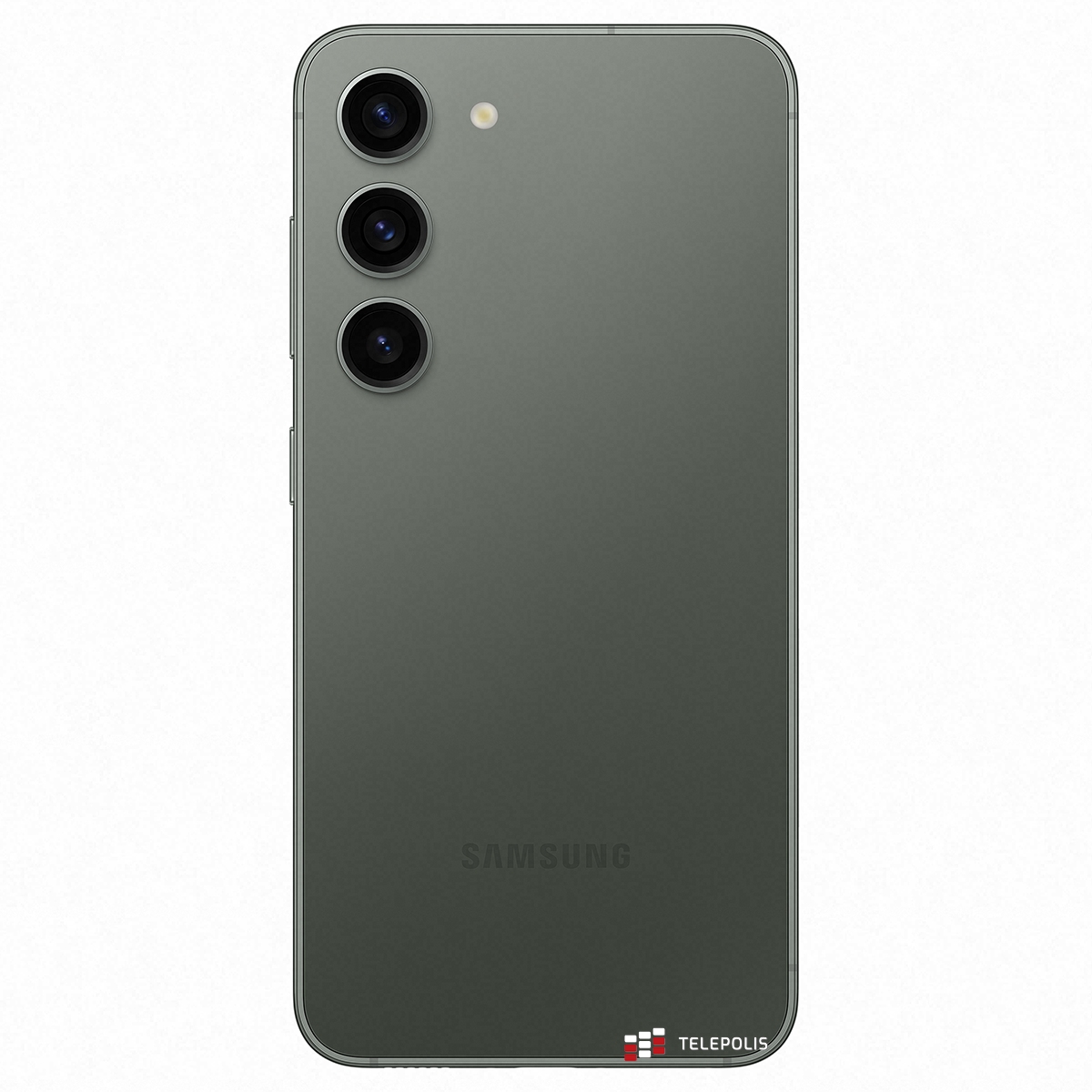 Samsung Galaxy S23