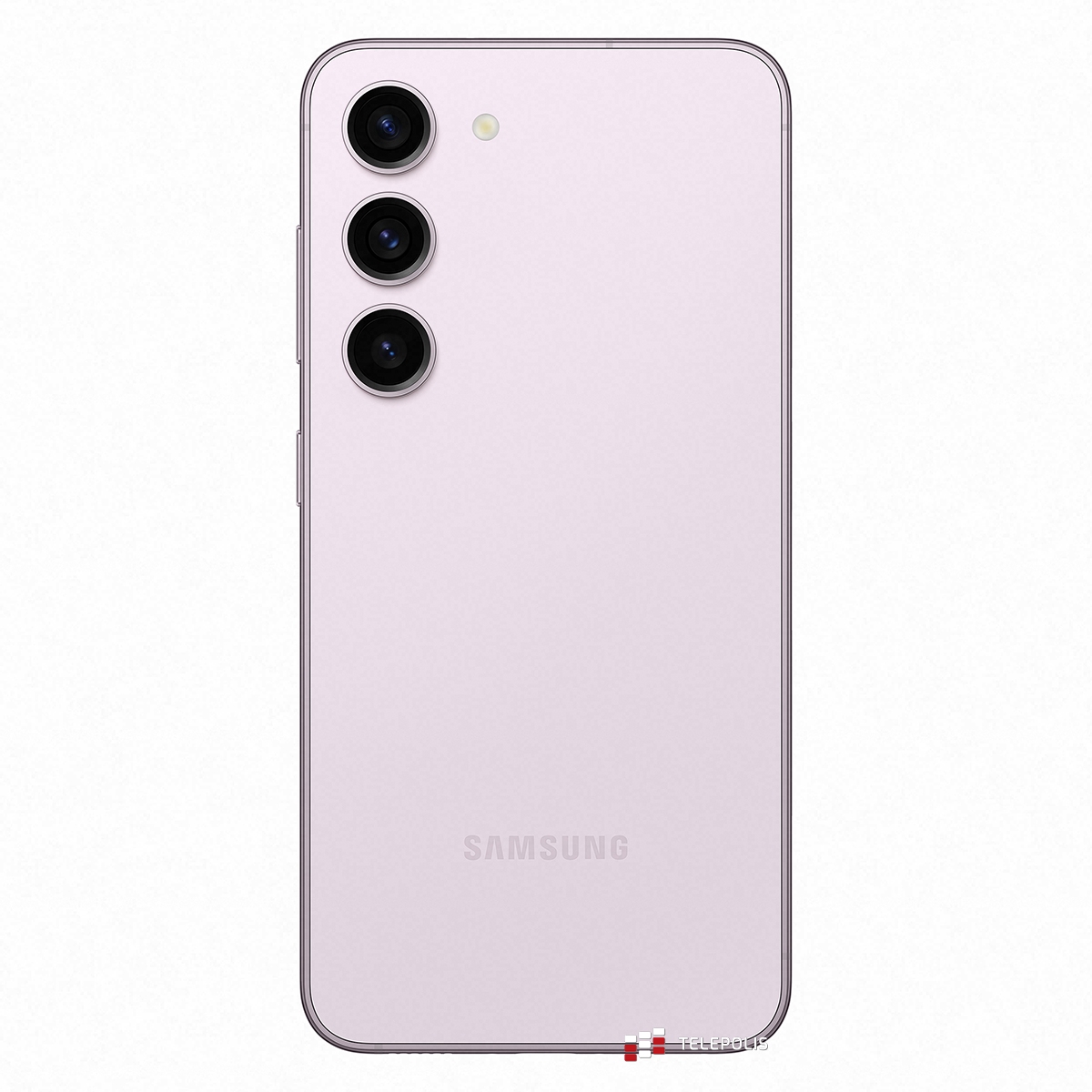Samsung Galaxy S23