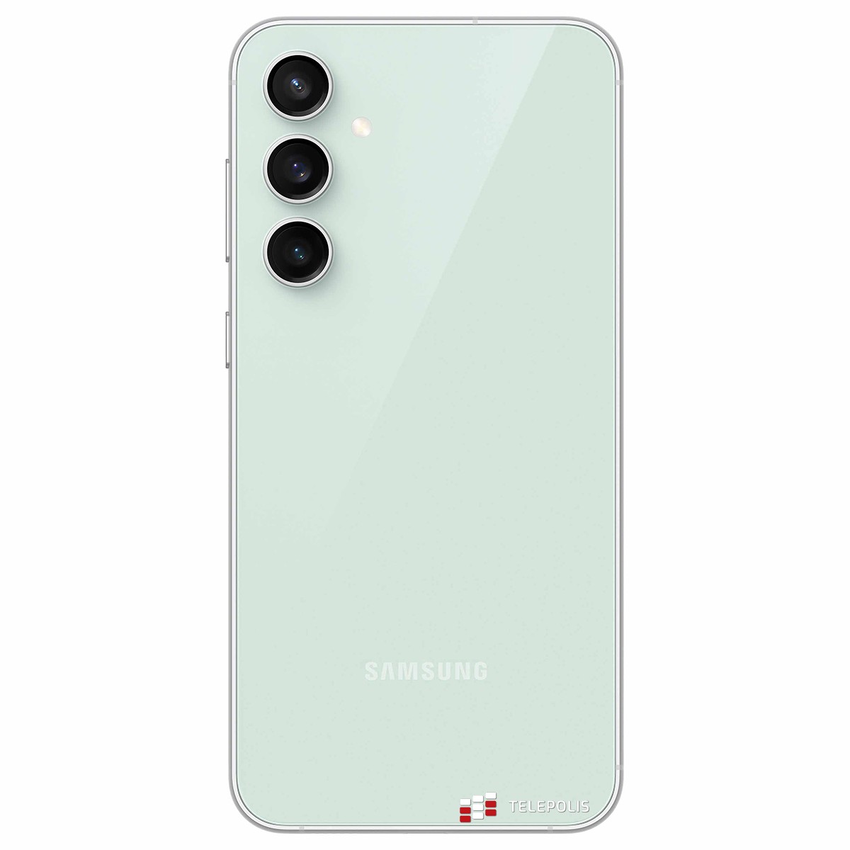 Samsung Galaxy S23 FE