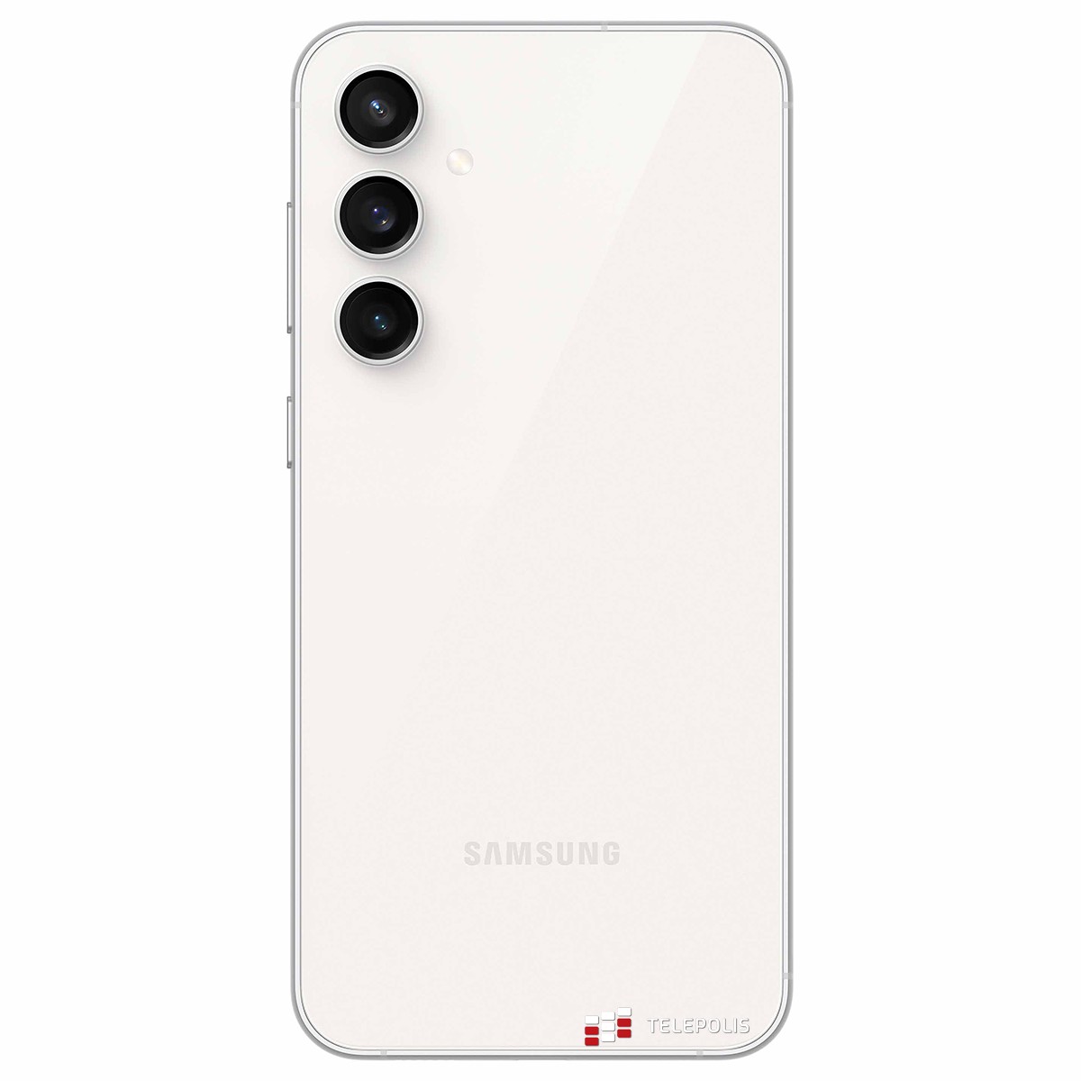 Samsung Galaxy S23 FE