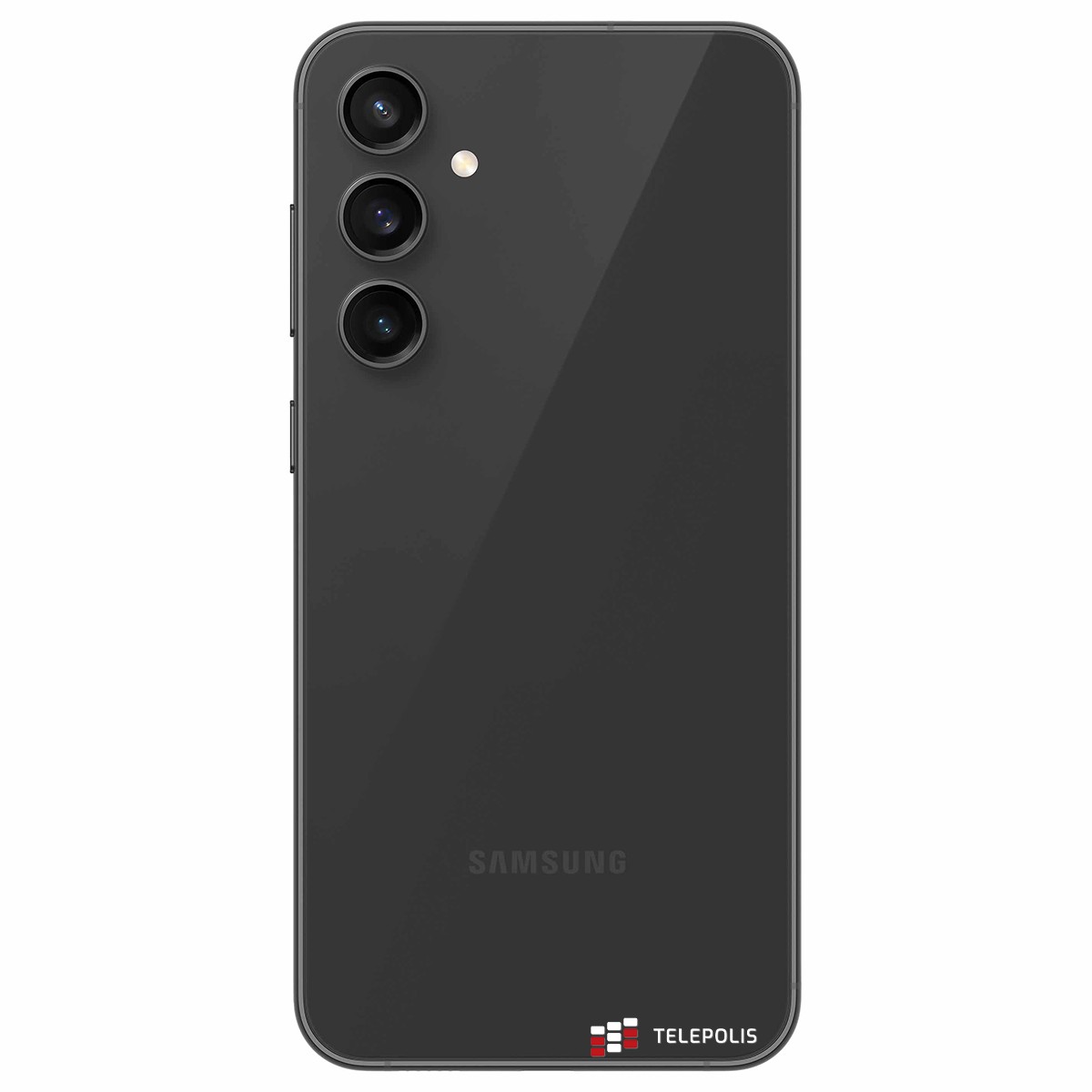 Samsung Galaxy S23 FE