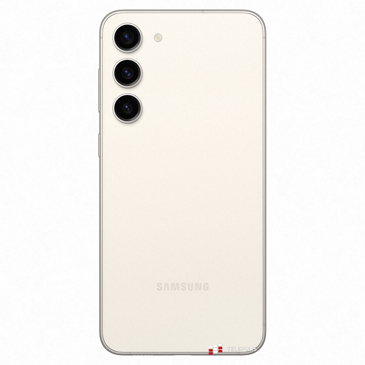 Samsung Galaxy S23+